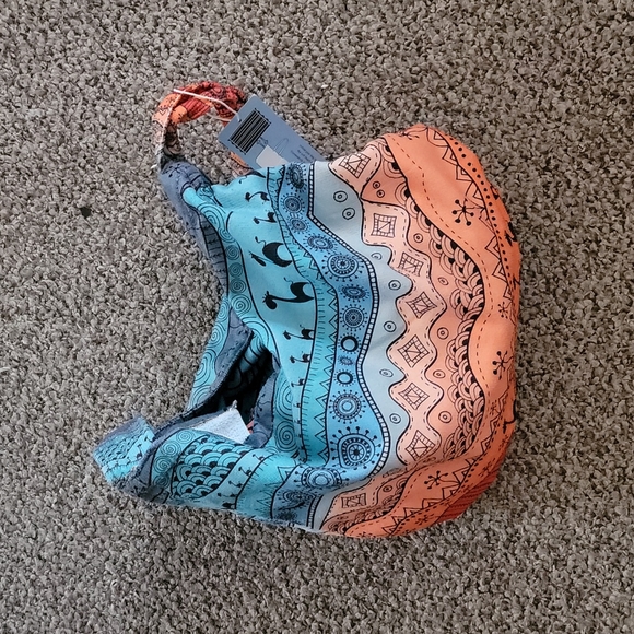 COMFYLUX POCKETBOOK - Picture 2 of 4